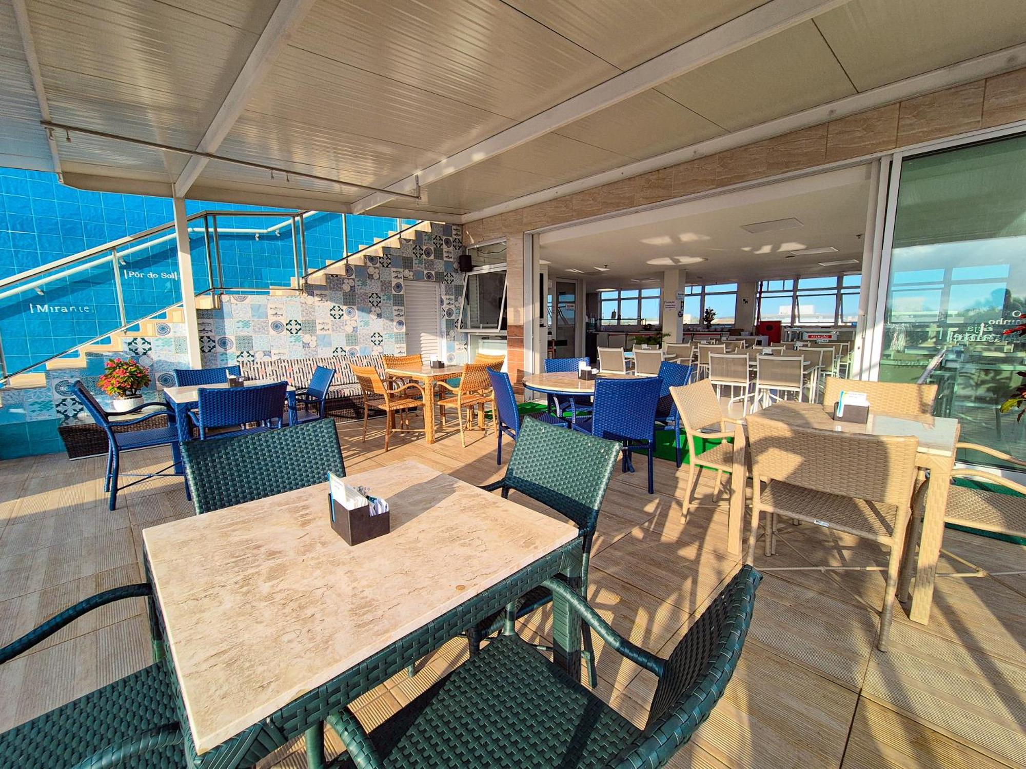 Pousada Marie Claire Flats Porto de Galinhas Exterior photo